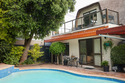 Special Deal – Book the Entire Property
